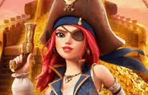 kiayun网页版客户端