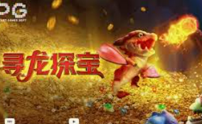 kiayun网页版2024最新版