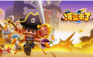 kiayun网页版手机版