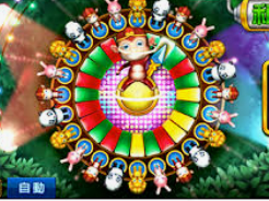 kiayun网页版客户端