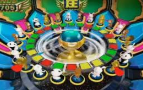 kiayun网页版免费版