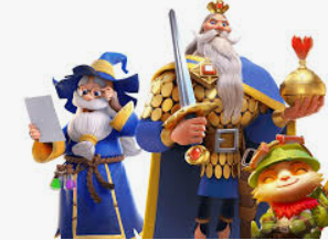 kiayun网页版手机版