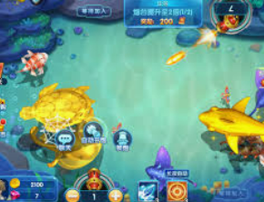 kiayun网页版手机版