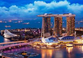 kiayun网页版手机版