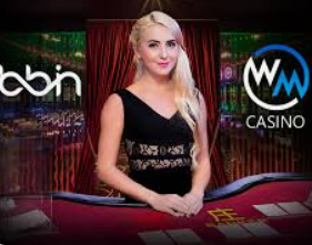 kiayun网页版正式版