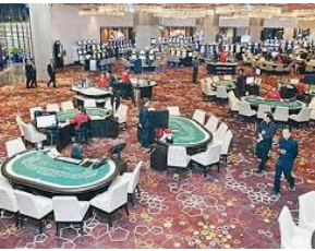 kiayun网页版手机版