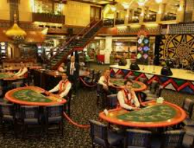 kiayun网页版最新版